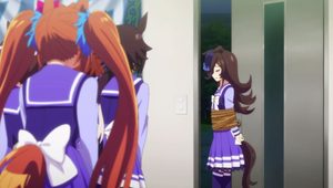 場面画像 6