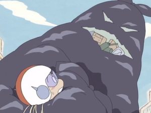 場面画像 2