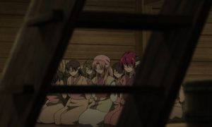 場面画像 3