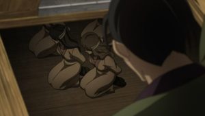 場面画像 4