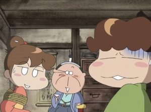場面画像 4
