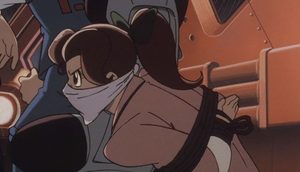 場面画像 6