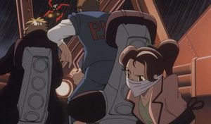 場面画像 5