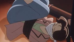 場面画像 8