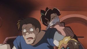場面画像 7