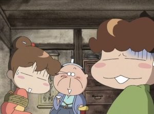 場面画像 5