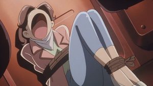 場面画像 10