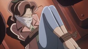 場面画像 9