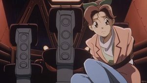 場面画像 12