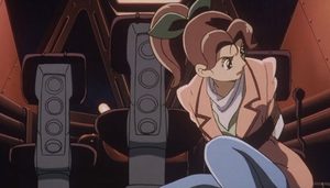 場面画像 11