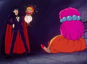 場面画像 10