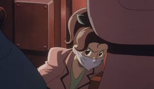 場面画像 4