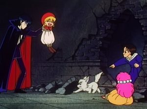 場面画像 12