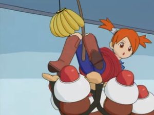 場面画像 4