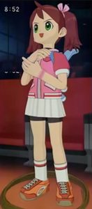 場面画像 19
