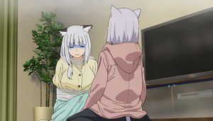 場面画像 12