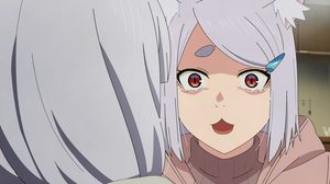 場面画像 11