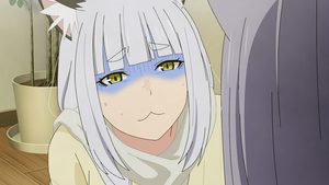 場面画像 10