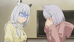 場面画像 14