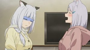 場面画像 13