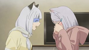 場面画像 16