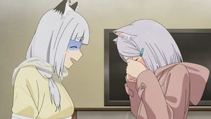 場面画像 15