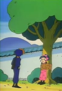 場面画像 1