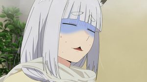 場面画像 17