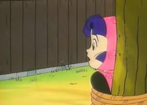 場面画像 3