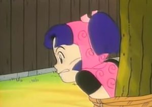 場面画像 5