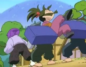 場面画像 2