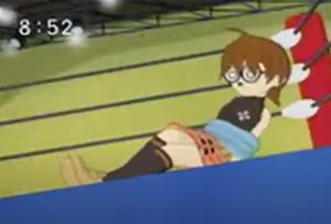 場面画像 3