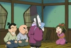 場面画像 4