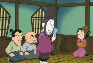場面画像 6