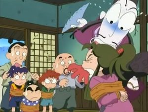 場面画像 8