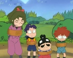 場面画像 10