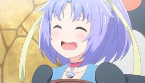 場面画像 2