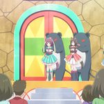 ネコぱら 9話