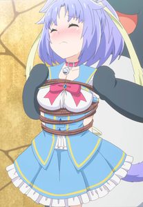 場面画像 3