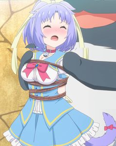 場面画像 4