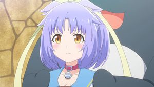 場面画像 5