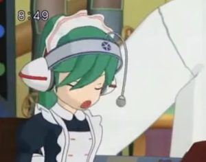 場面画像 3