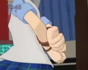 場面画像 2