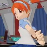サルゲッチュオンエアー2nd 49話