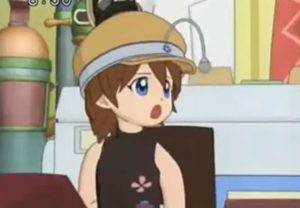 場面画像 6