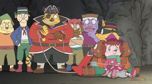 場面画像 1