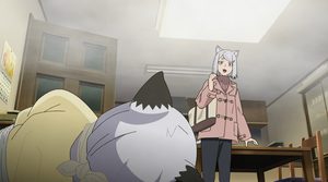 場面画像 3