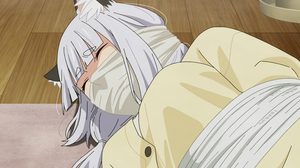 場面画像 2