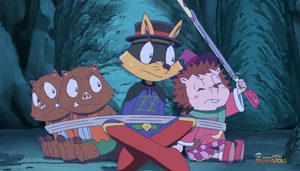 場面画像 7
