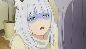 場面画像 6